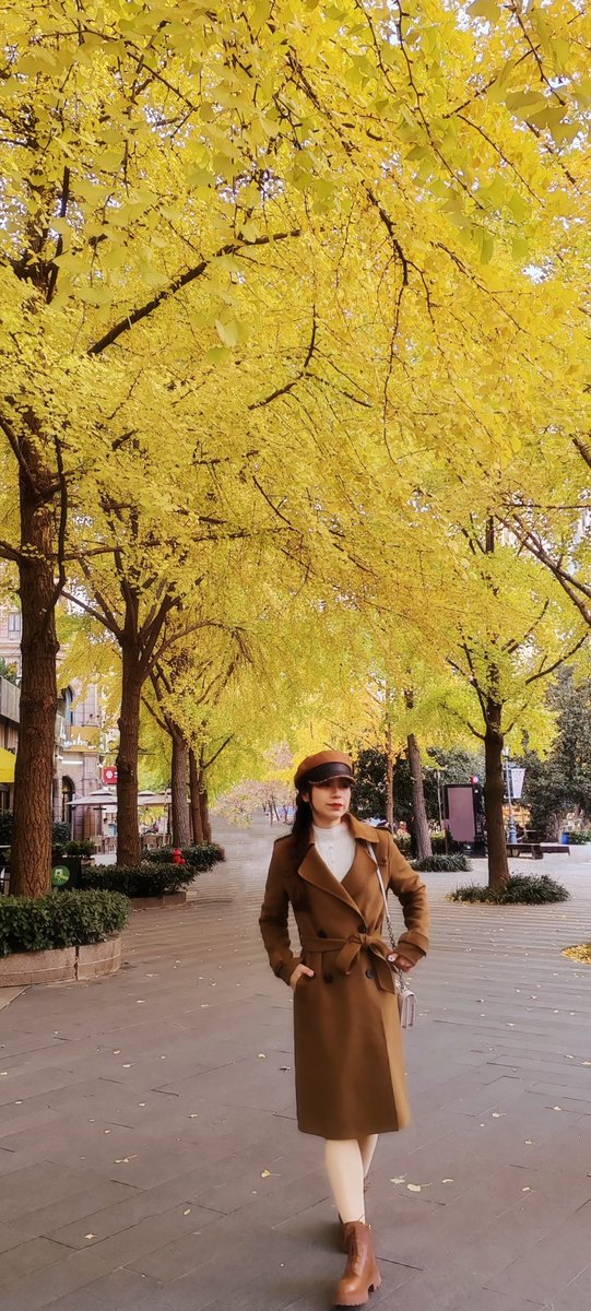 Pinault Alexandre tweet media