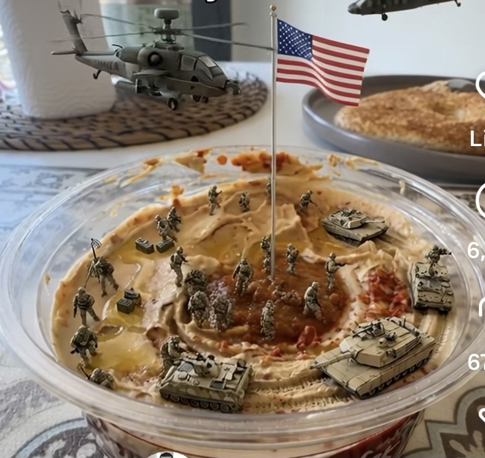 Assad Tannous tweet media