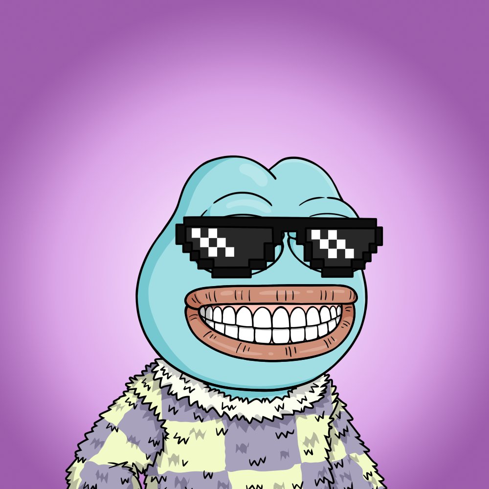 Kryp 🇦🇲 tweet media