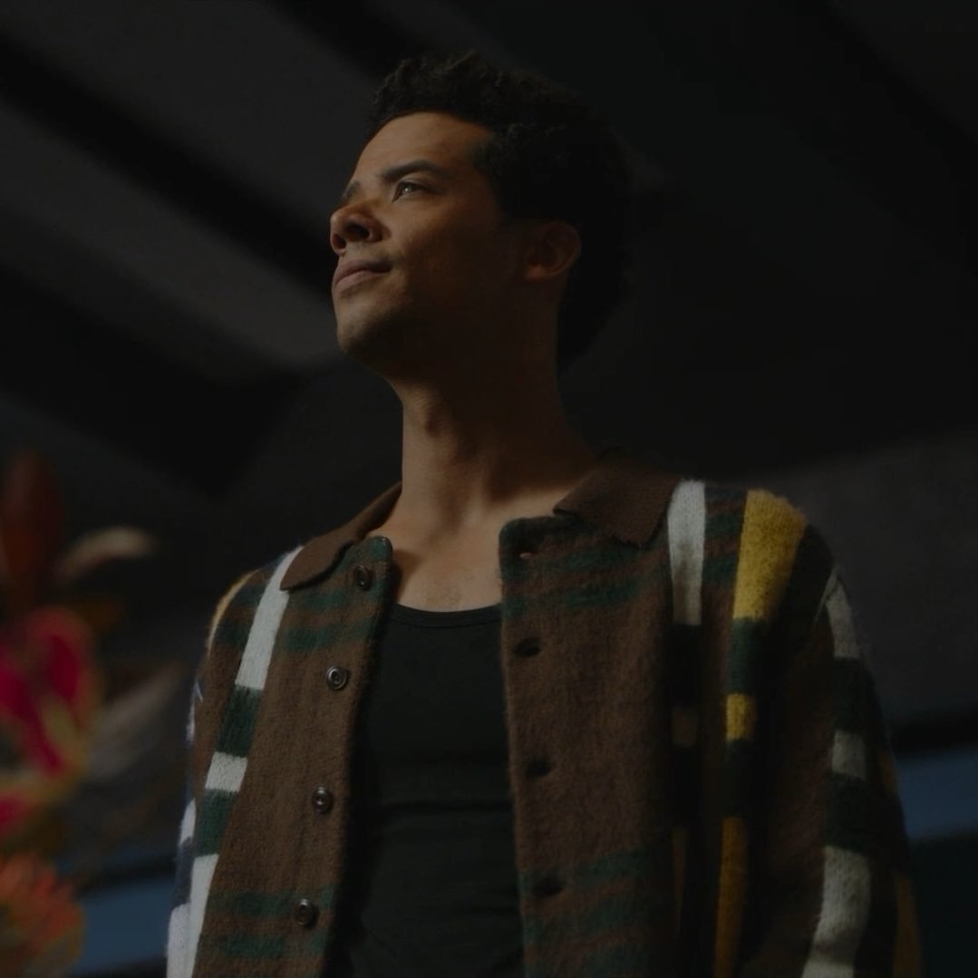 Chainlink32_ tweet media