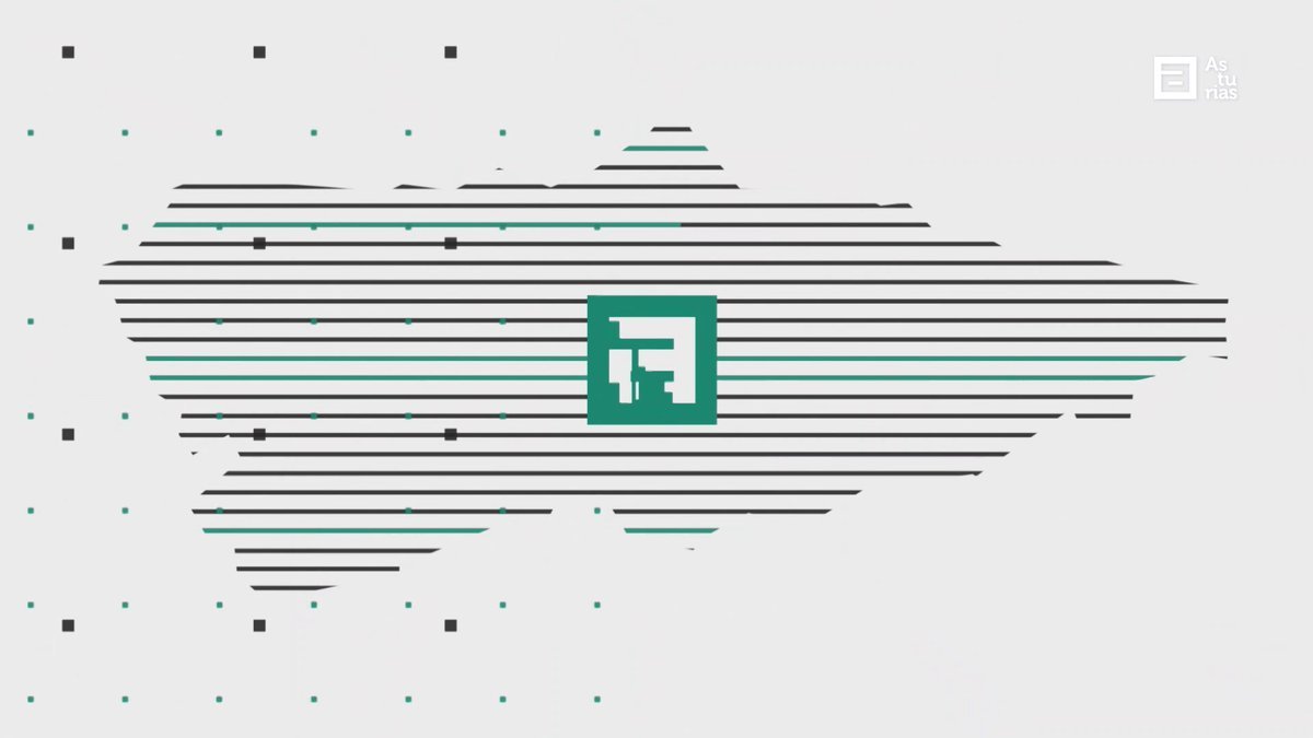 Barlovento Comunicación tweet media