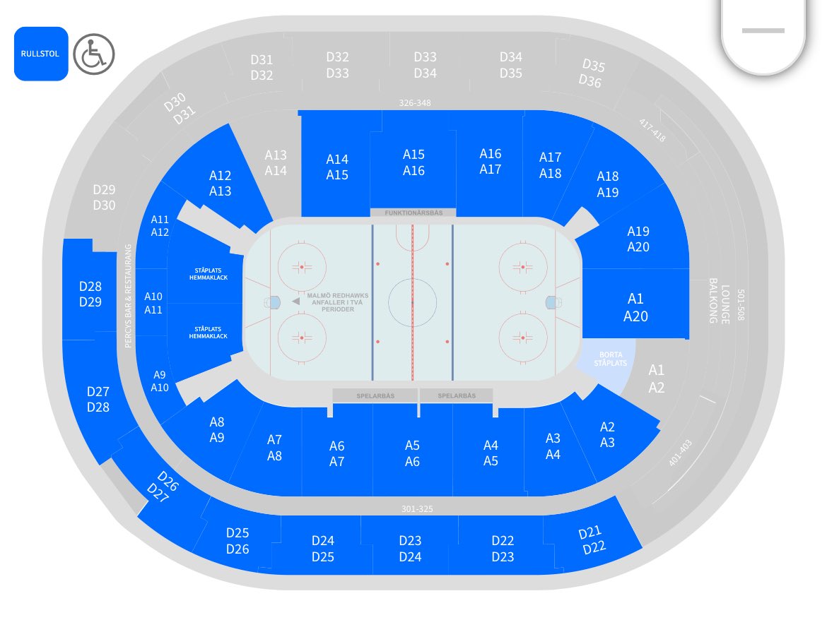 Teodor Petersson tweet media