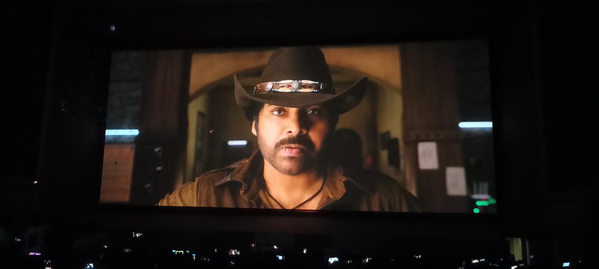 Sidhu⚡ tweet media