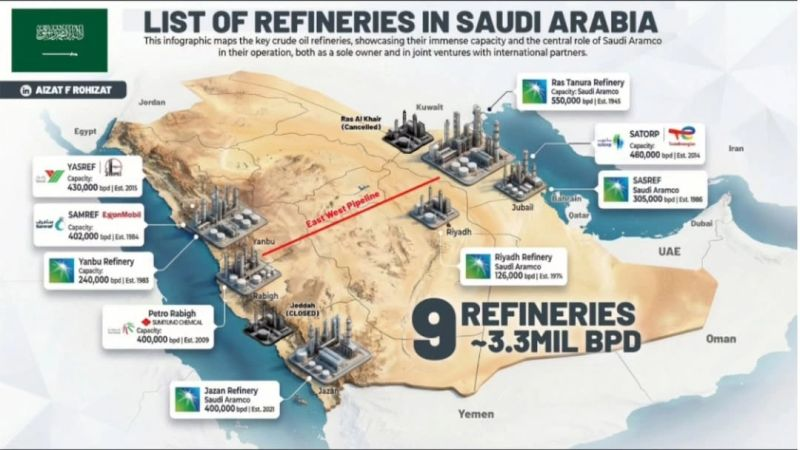 Kalu Aja tweet media