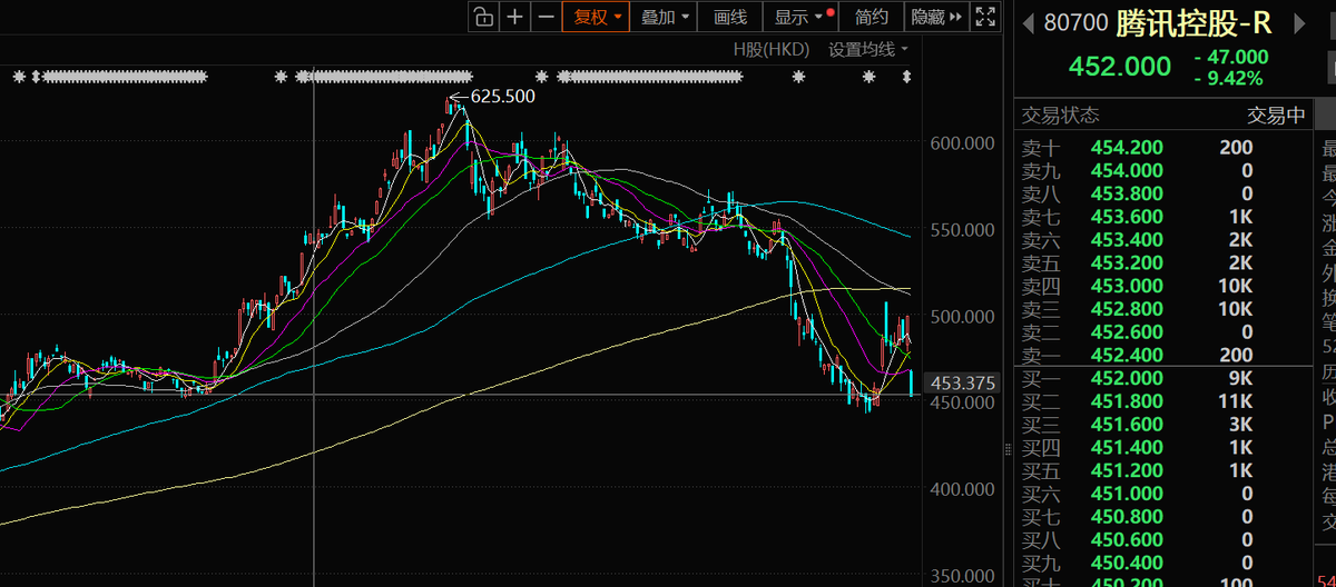 风无向🦅 tweet media