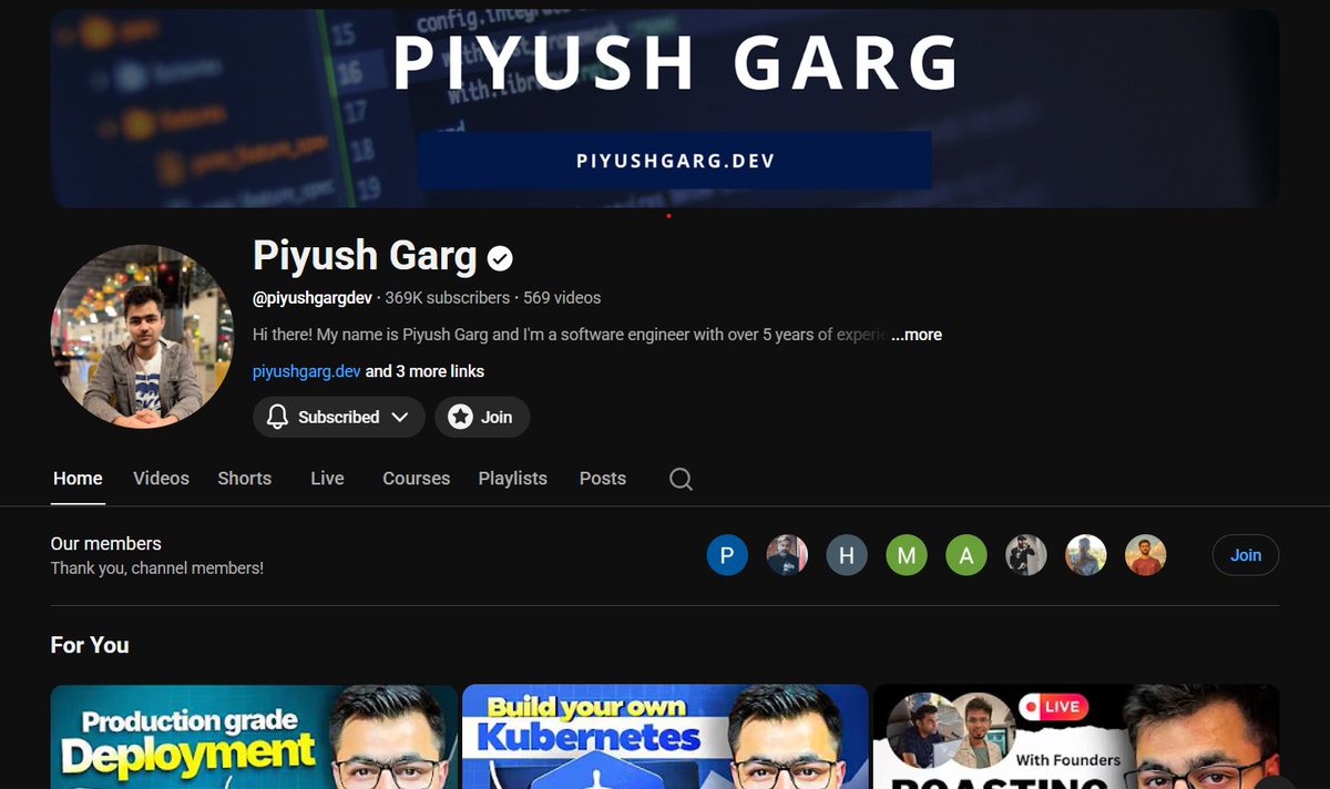 Haridas Bankar 🇮🇳 tweet media