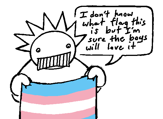 chocolate hearts & cheese beetles tweet media