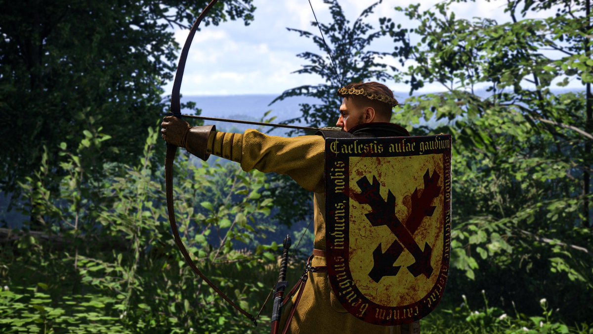 Wrath_Games🇺🇦📸 tweet media