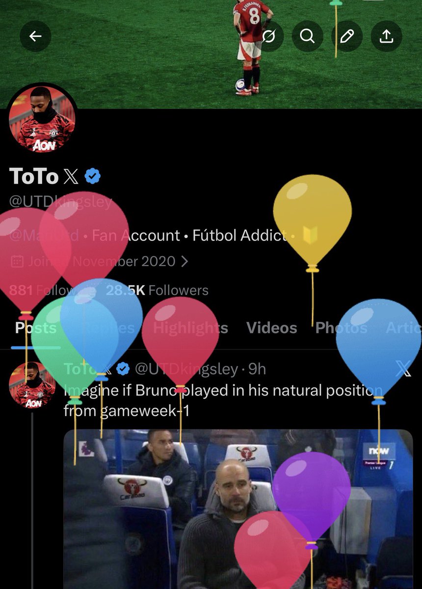 ToTo 𝕏 tweet media