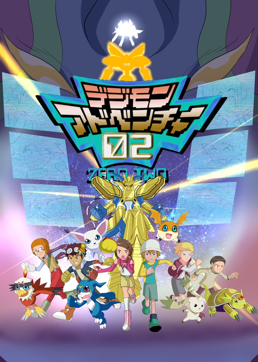 Kleylson Cavalcante (COMMS OPEN) tweet media