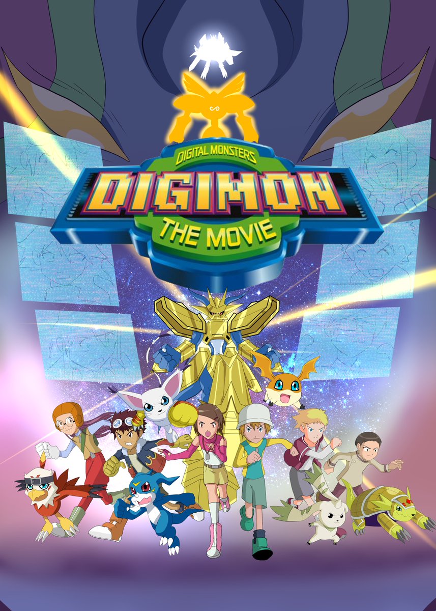 Kleylson Cavalcante (COMMS OPEN) tweet media