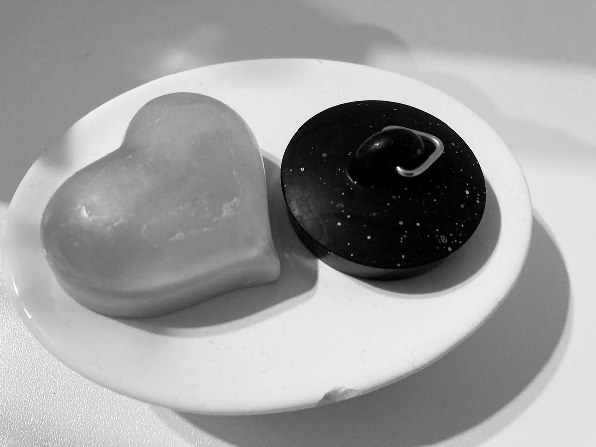 Mauser de Vader tweet media