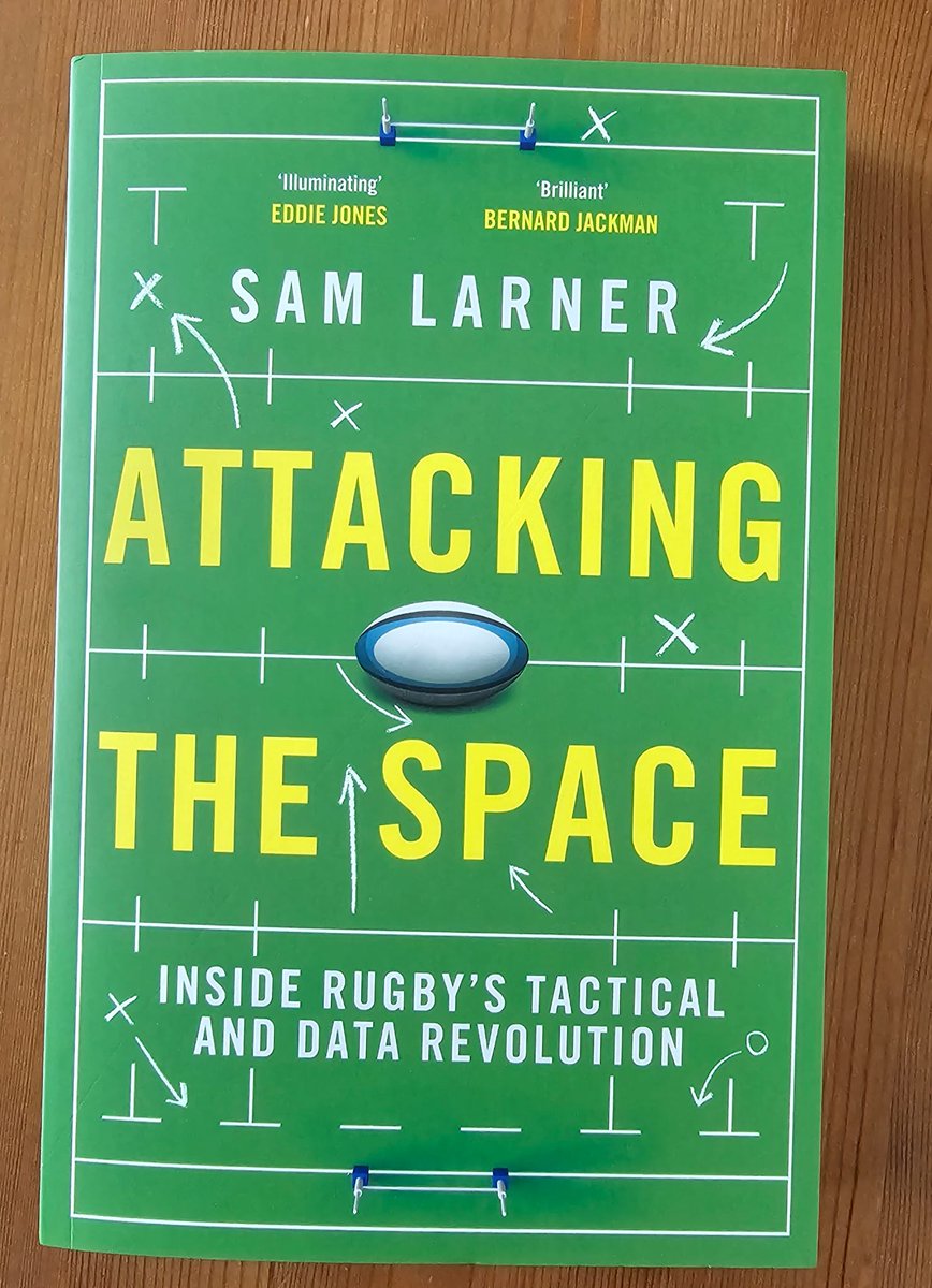 Front Row Rugby tweet media