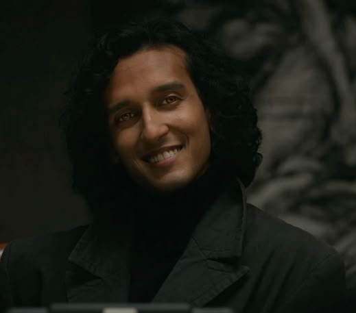 Chainlink32_ tweet media