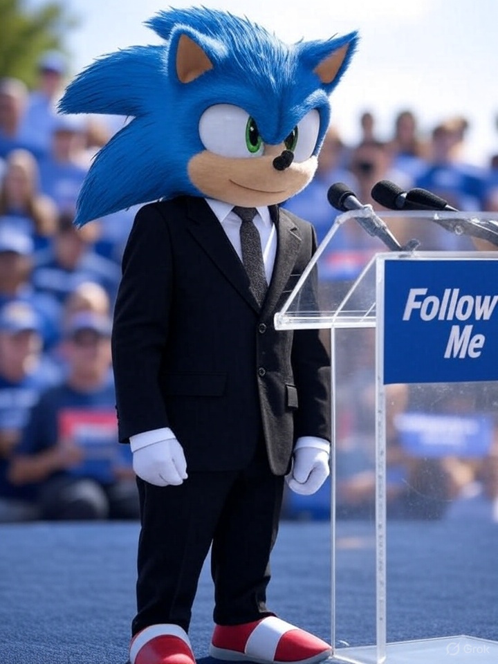 Ortaiηe Ðeviaη tweet media