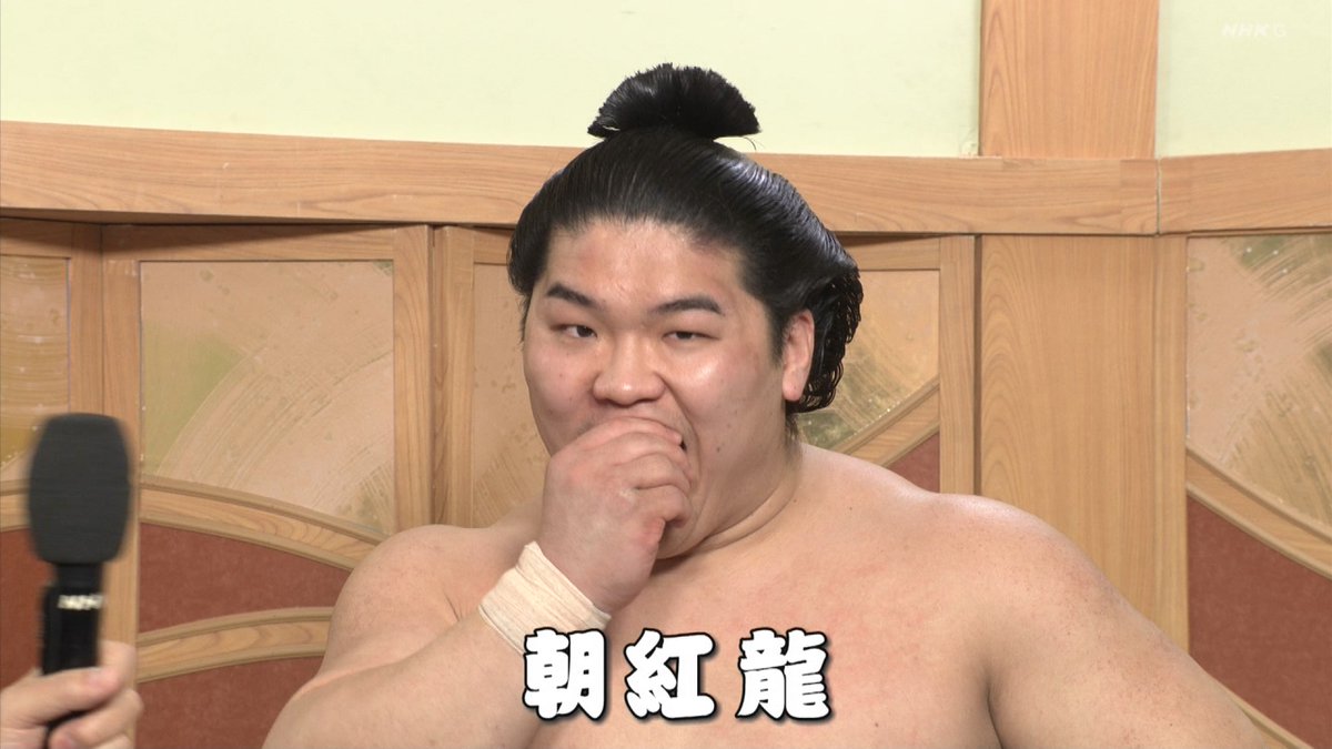 フォルダーマン研究所 tweet media