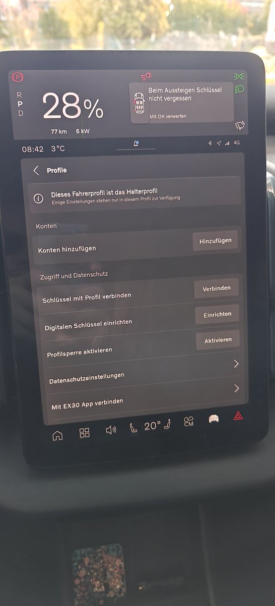 Leander Diedrich tweet media