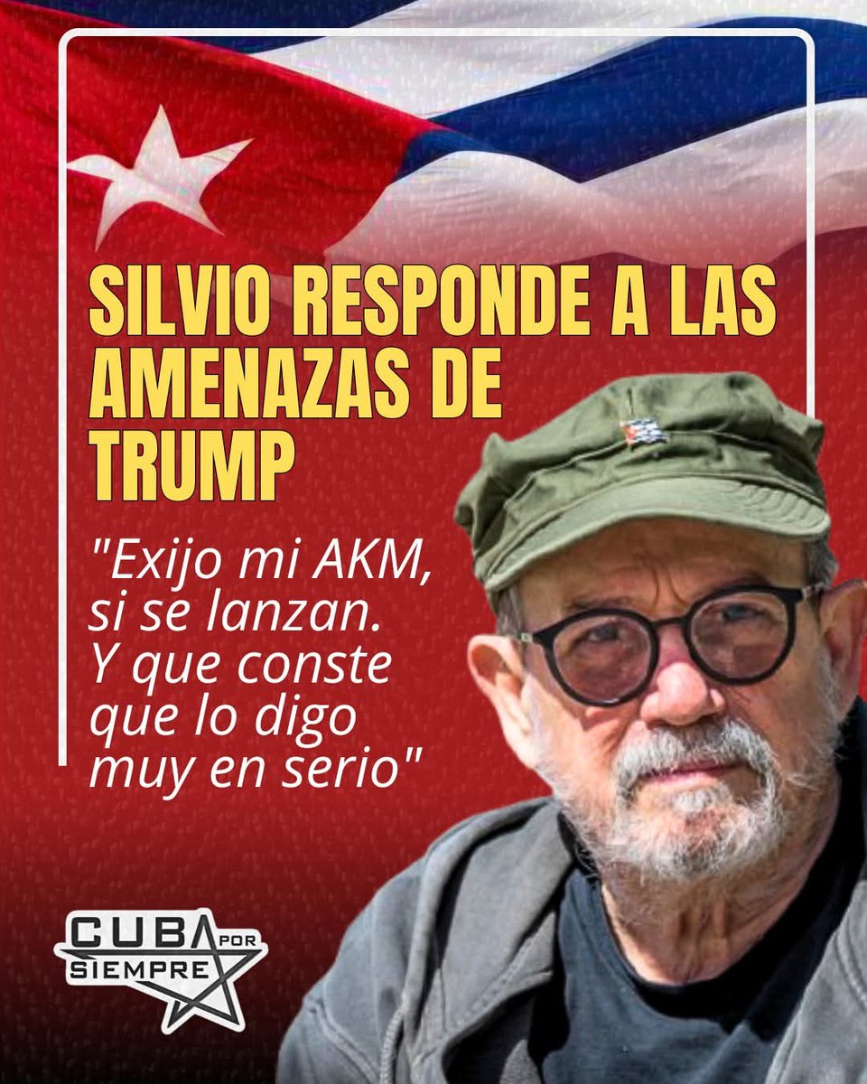 FelipeAlcarazM's tweet photo. Silvio se ha jugado siempre entero, desde una ética integral que lo lleva, de forma natural, a luchar como corresponde en cada momento. Lo dijo Machado, de otra manera, en el soneto a Líster: "Si mi pluma valiera tú pistola de capitán..." https://t.co/JQvtQVSuVN