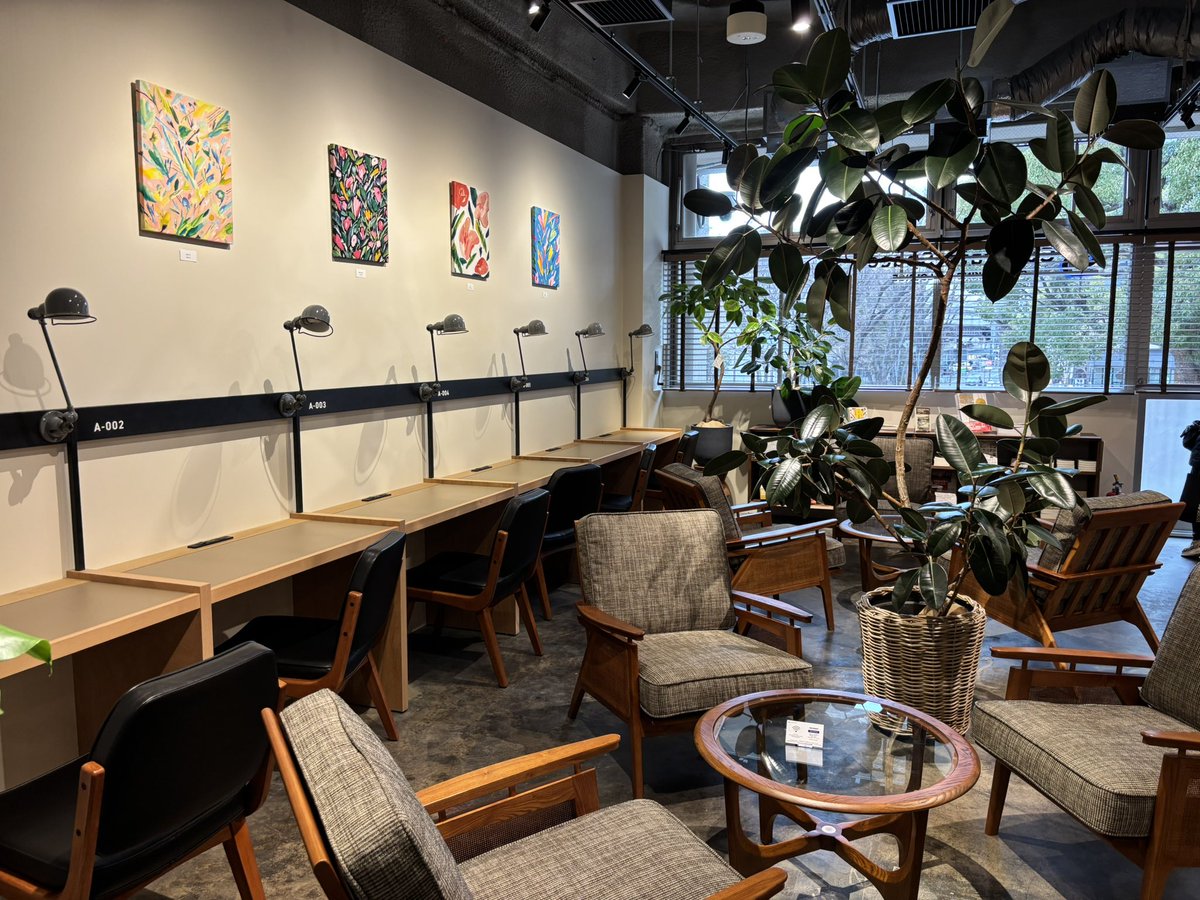 佐々木裕華 tweet media