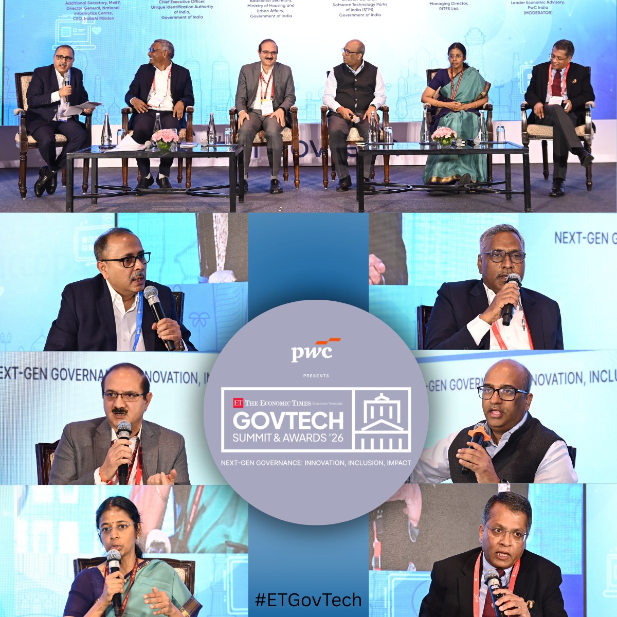 ETGovernment tweet media