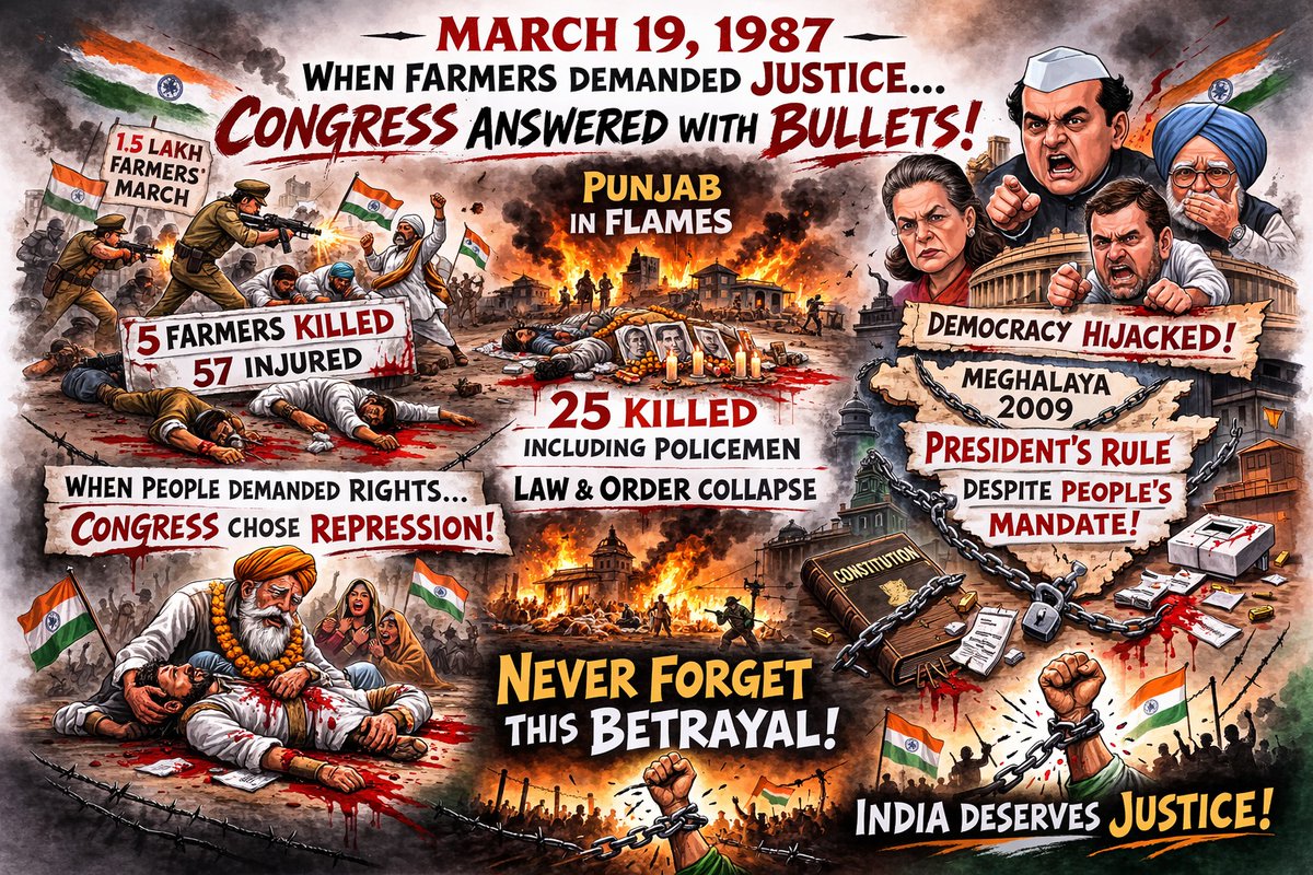 BJP Madhya Pradesh tweet media