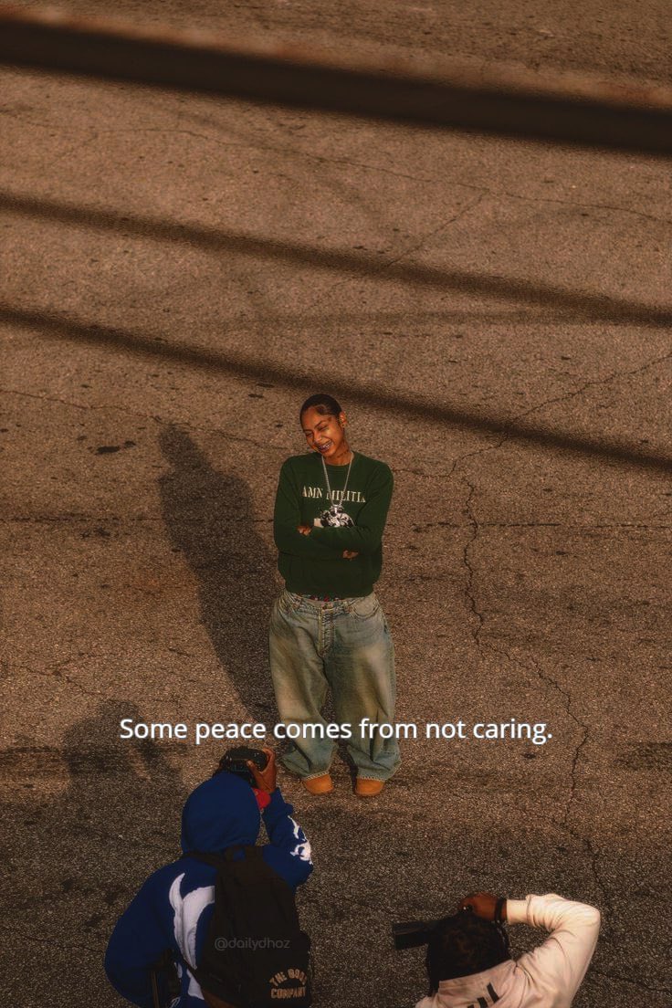 Defibrum tweet media