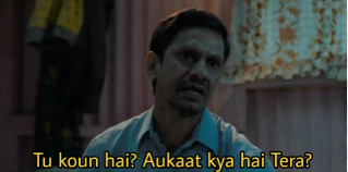 Sarcastic Dasu tweet media