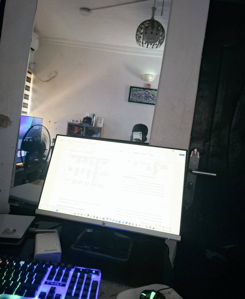 LIONIE☦️ tweet media