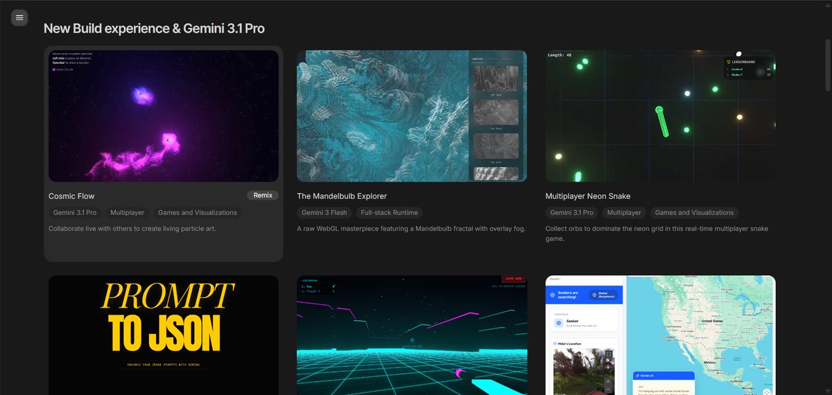 qustrolabe tweet media