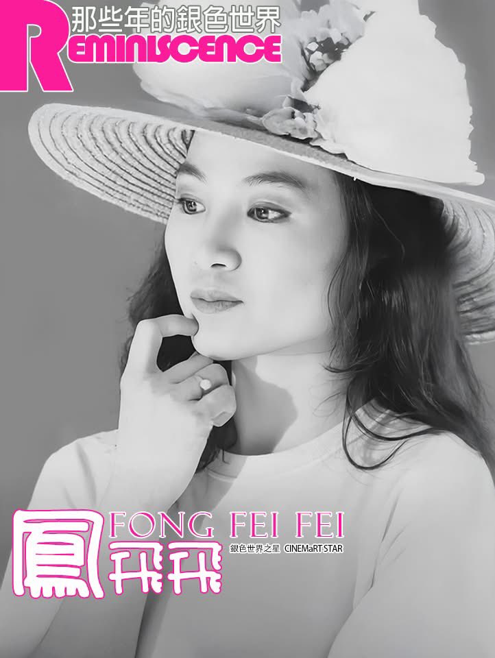 歌舞伎町の男 tweet media