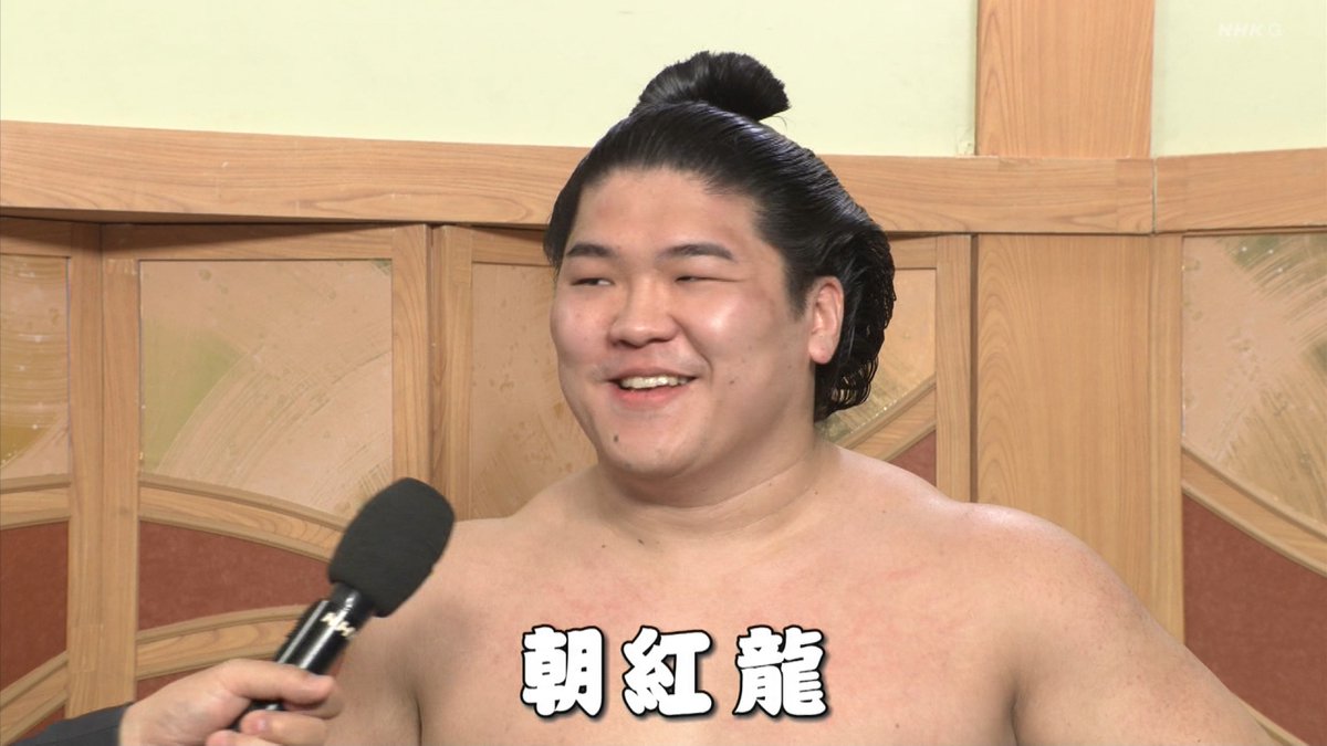 フォルダーマン研究所 tweet media