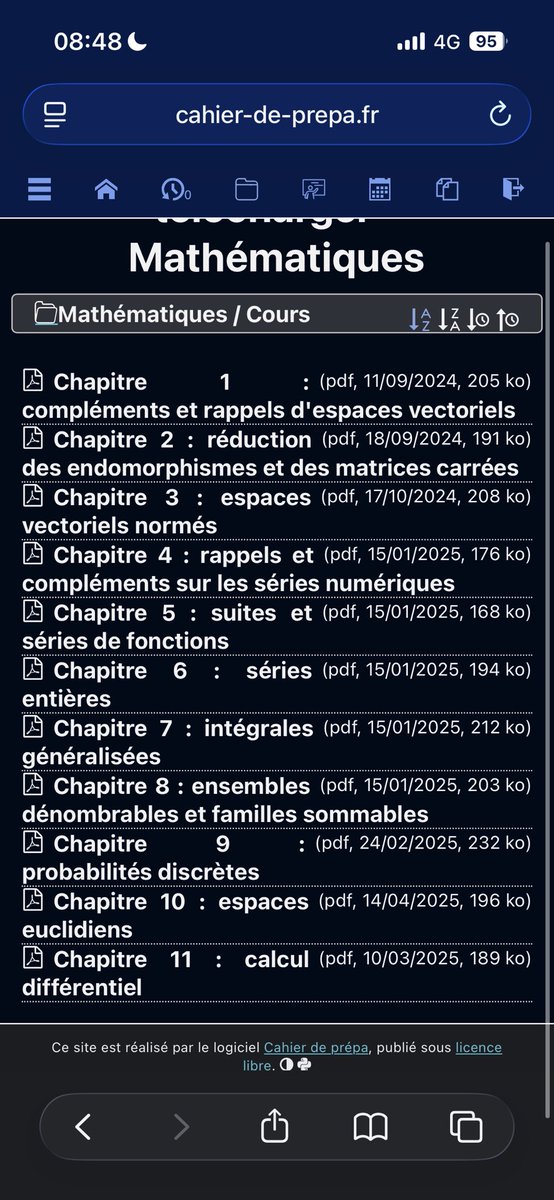 jules poshyd tweet media