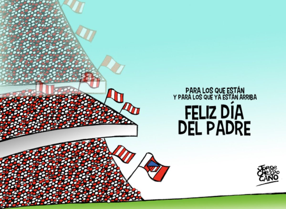 Jorge Crespo Cano tweet media