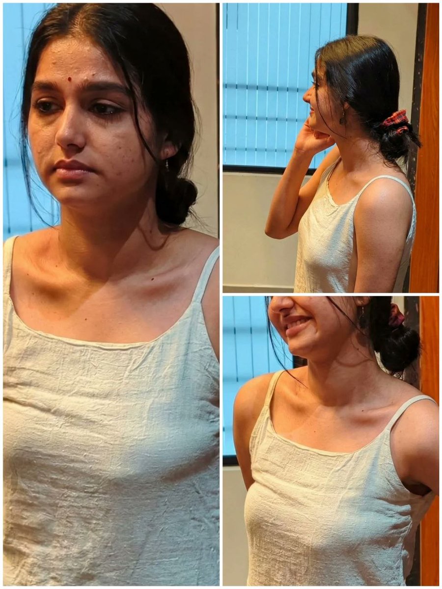 Crhxusnzu Heien tweet media