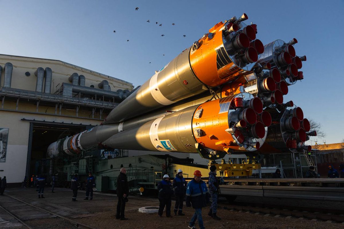 Russian Embassy in South Africa 🇷🇺 tweet media