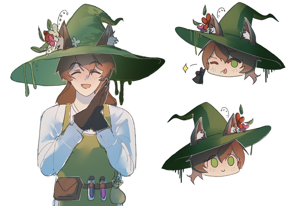 problematic disappointment tweet media