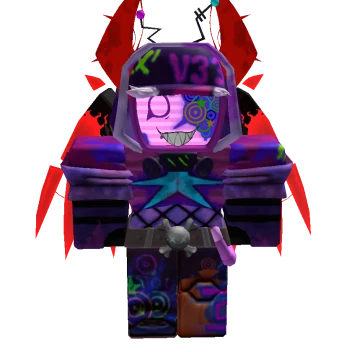 Goober Jester tweet media