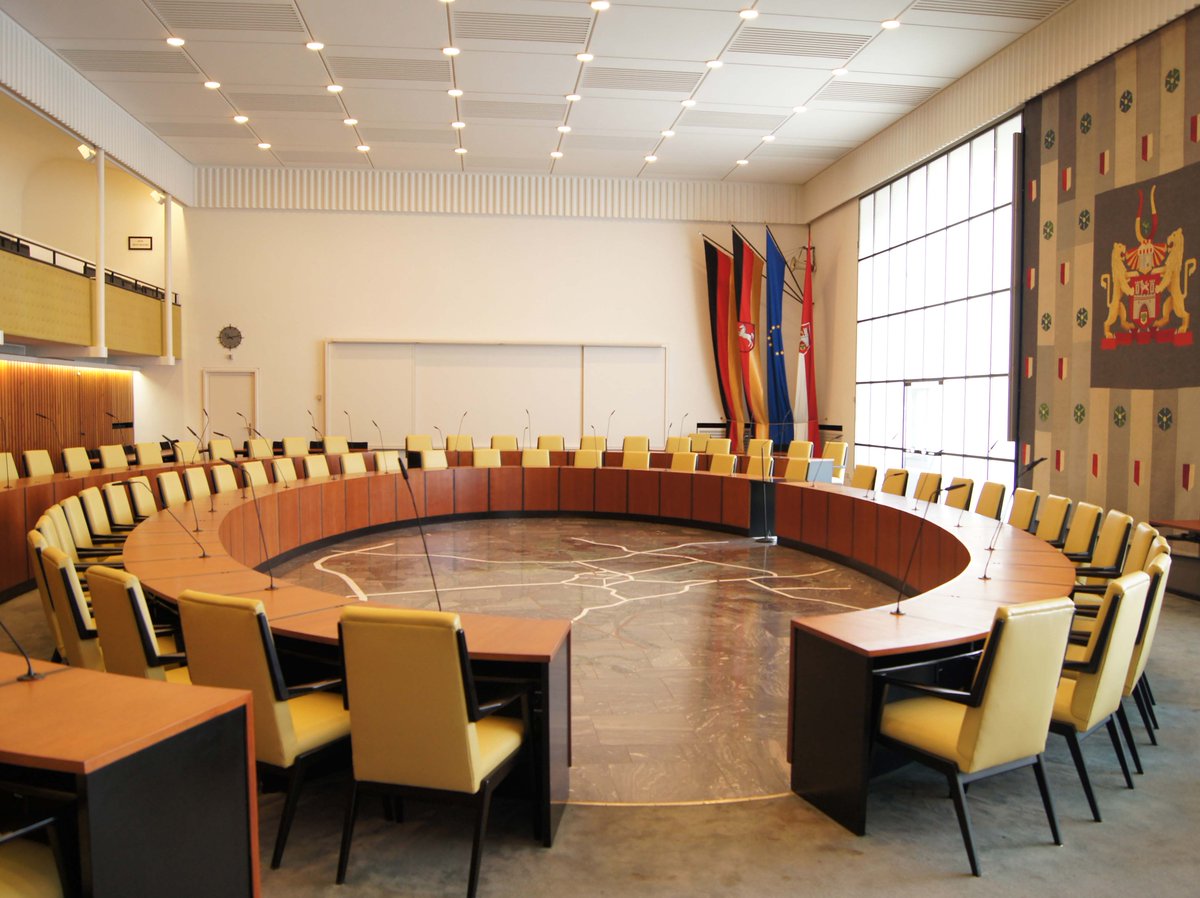 Stadt Hannover tweet media