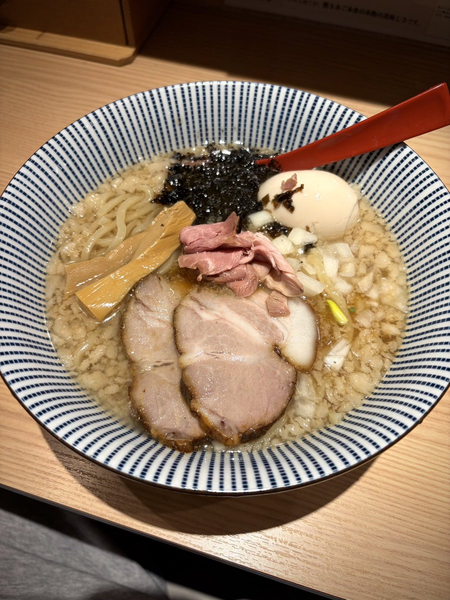 S極N極GAMES・ろだん提督 tweet media