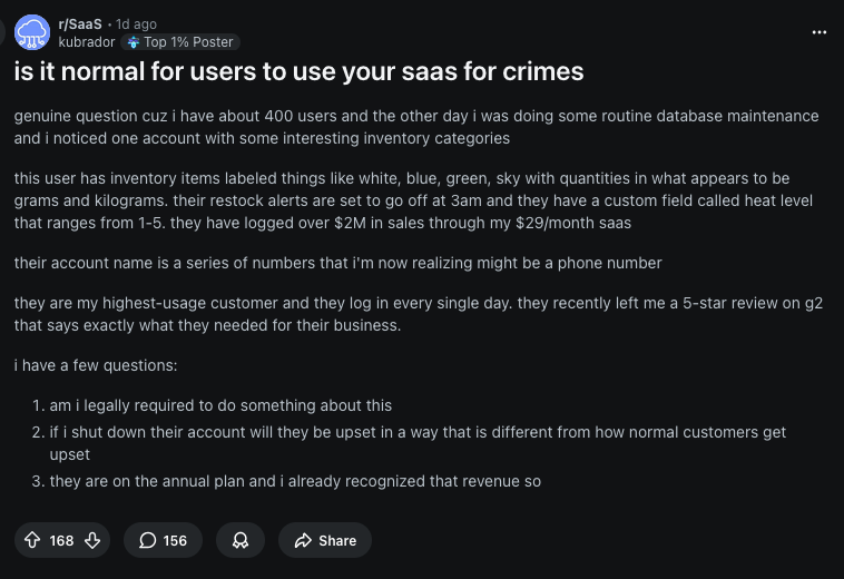 Alek Asaduryan tweet media