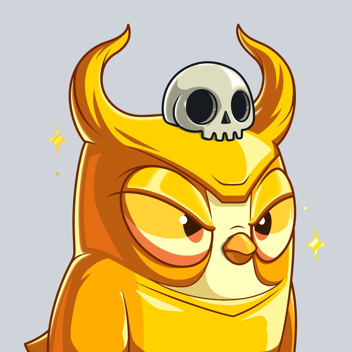 DaBirbci tweet media