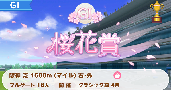 野良猫岡山🎴🎌🎴 tweet media