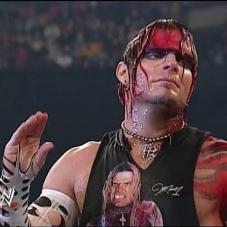 NinosP96's tweet photo. @Azorthious Royal Rumble 03 https://t.co/U4MVX3OW2J