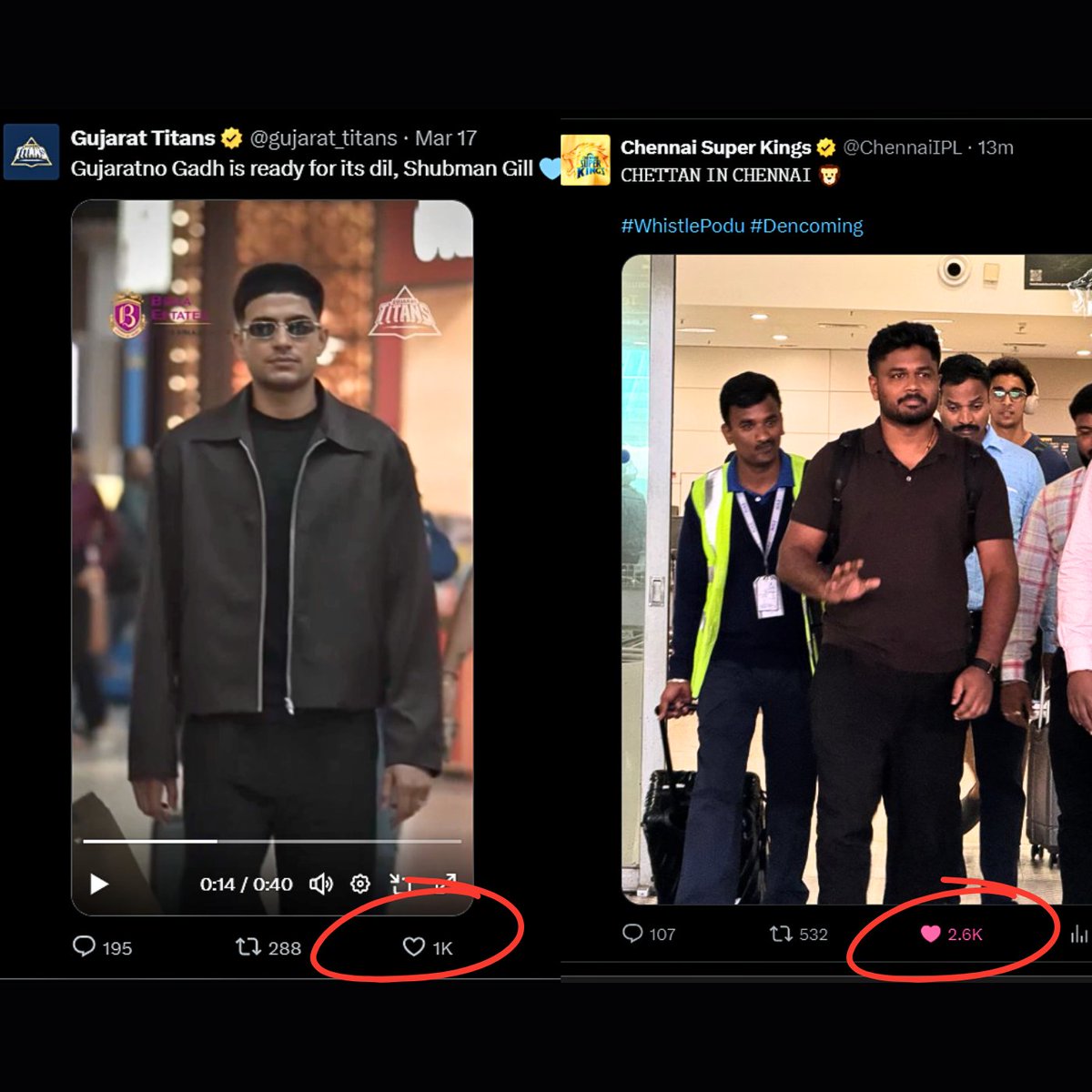 Mr Stranger tweet media