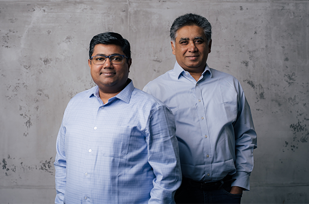 starting-up.de tweet media