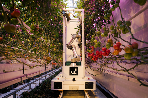 starting-up.de tweet media