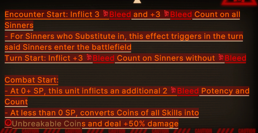 Cart Ride into Carmen tweet media