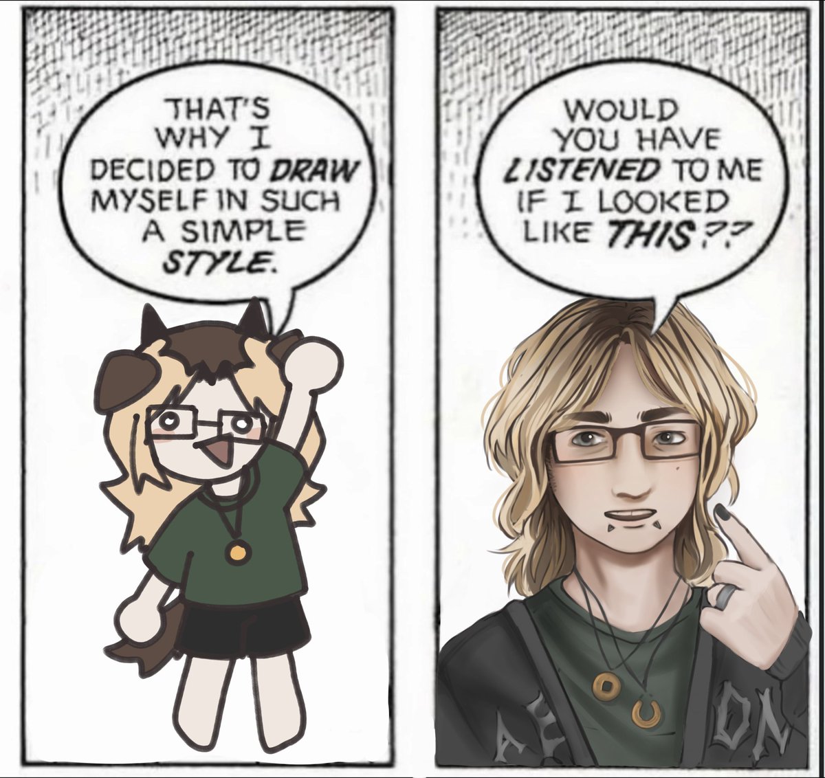 mercerr.beloved tweet media