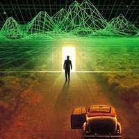 链上小帅 tweet media