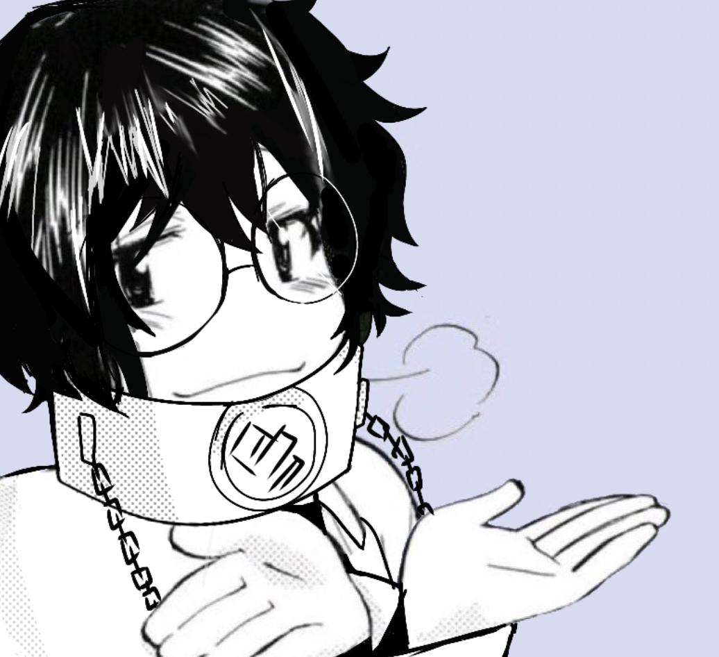 A(Certain);, ̲o̲r̲a̲c̲l̲e̲'̲s̲ ̲p̲r̲o̲x̲y̲ ̲ tweet media